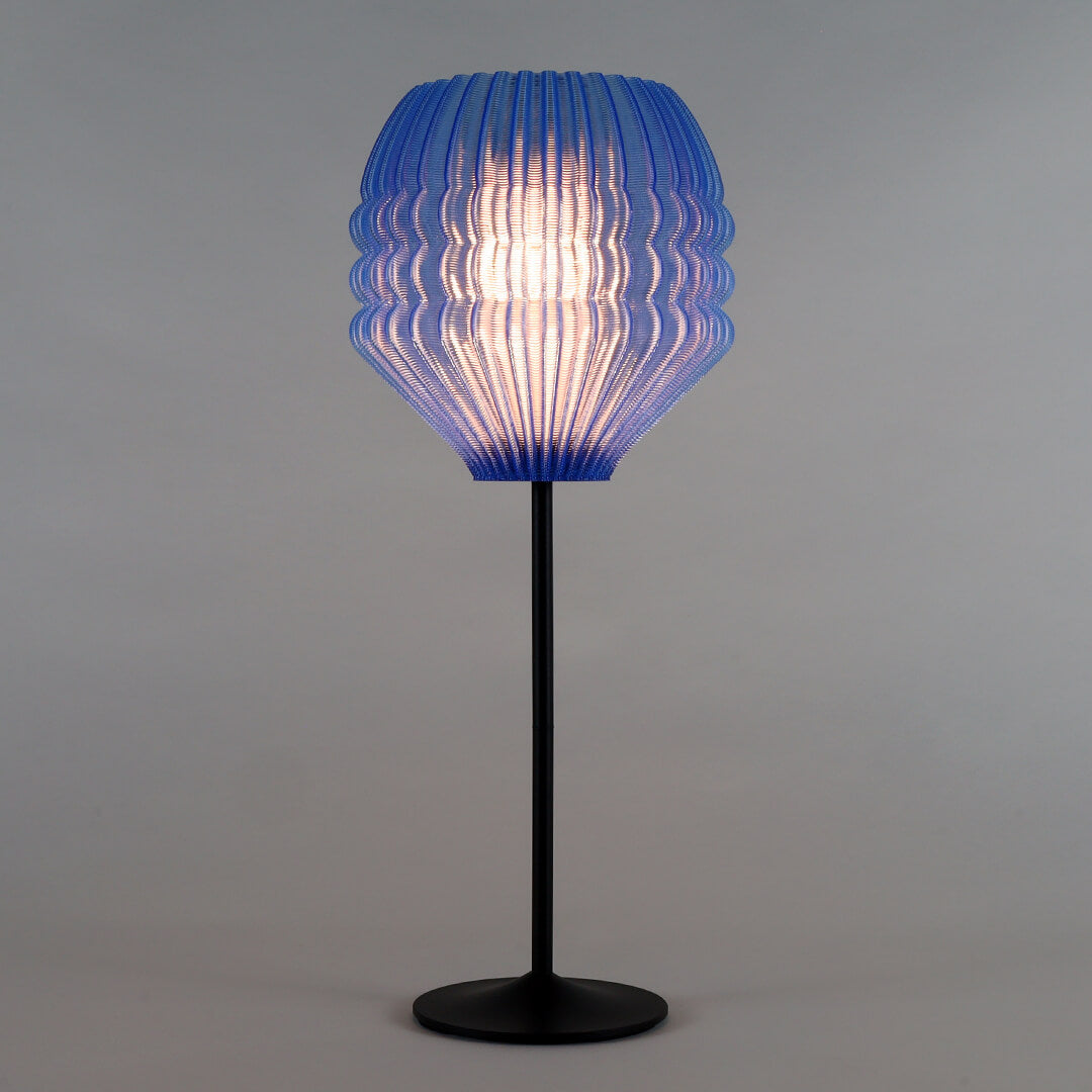 Bloom Portable Table Lamp