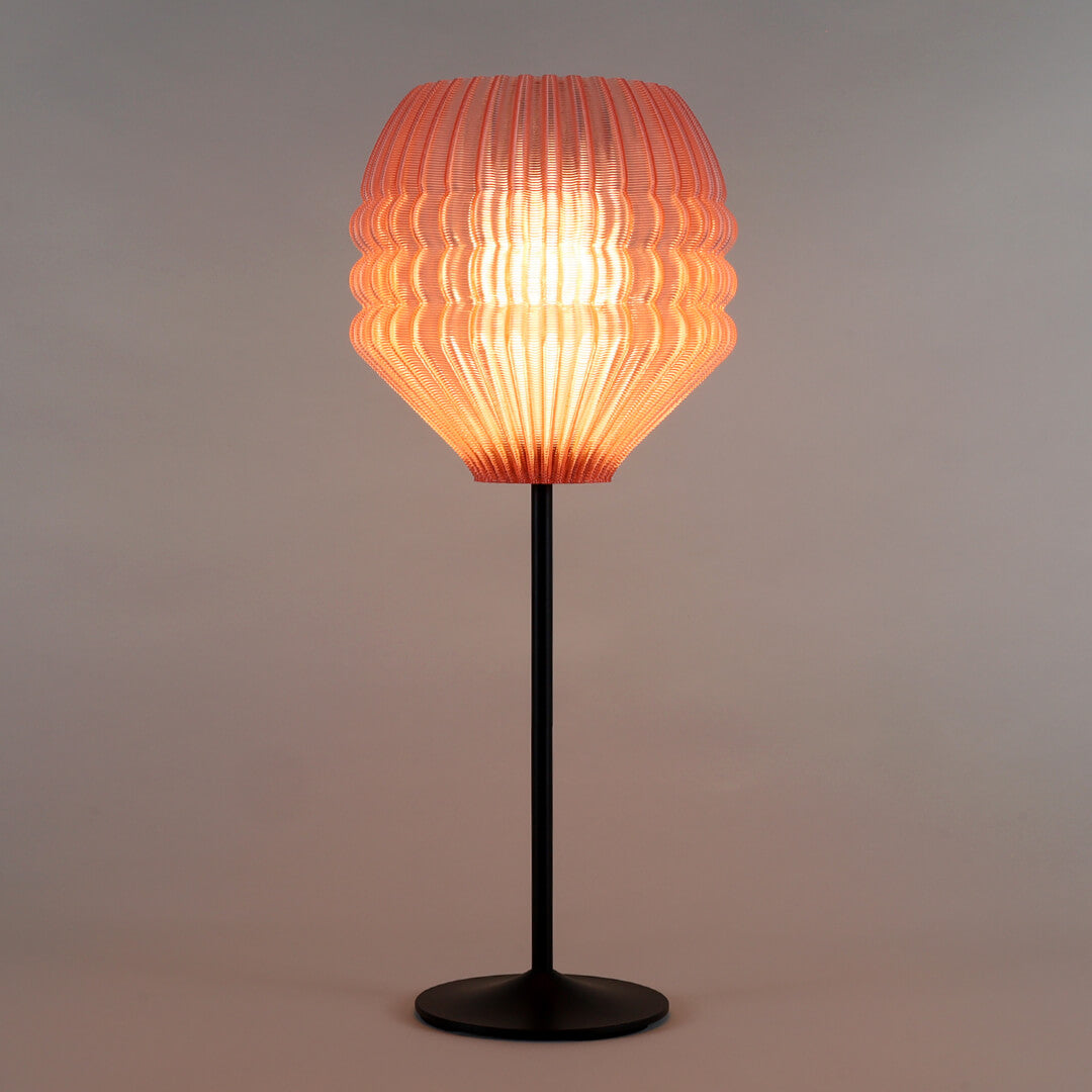 Bloom Portable Table Lamp