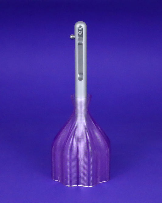 Sakura Fade Single Pen Holder