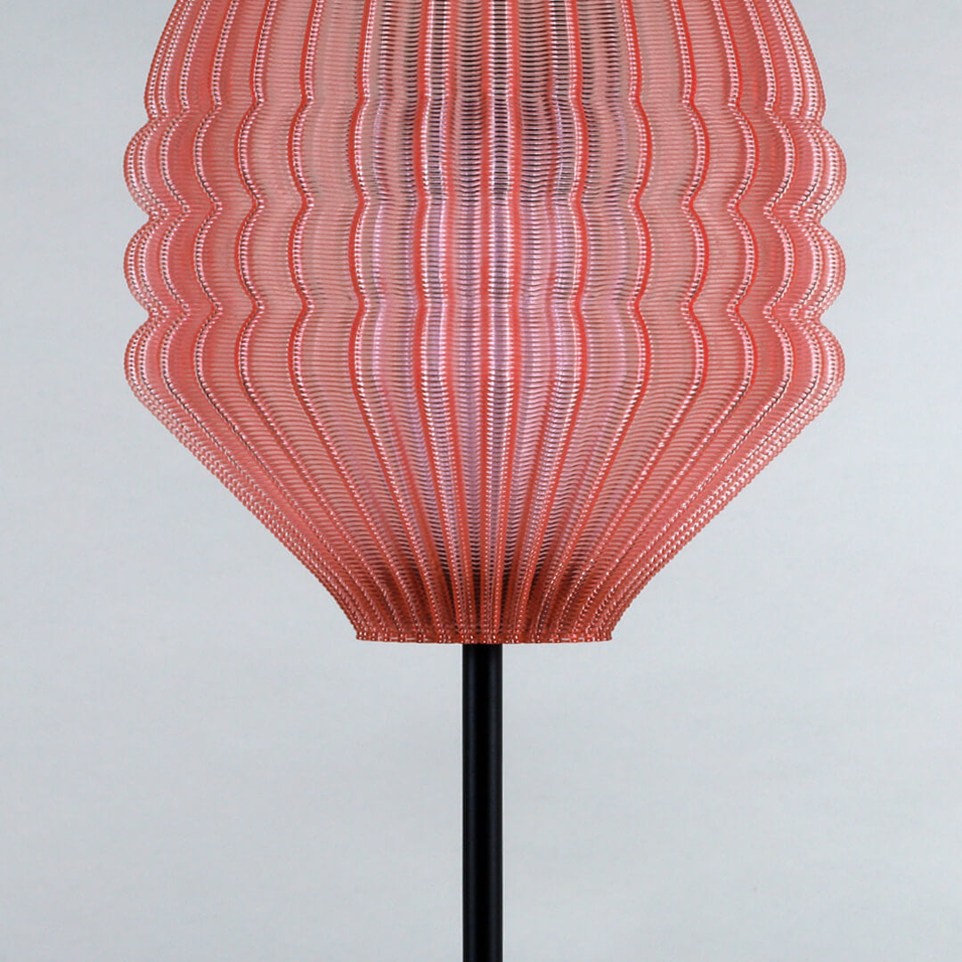 Bloom Portable Table Lamp