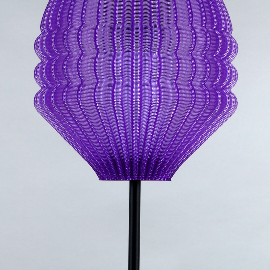 Bloom Portable Table Lamp