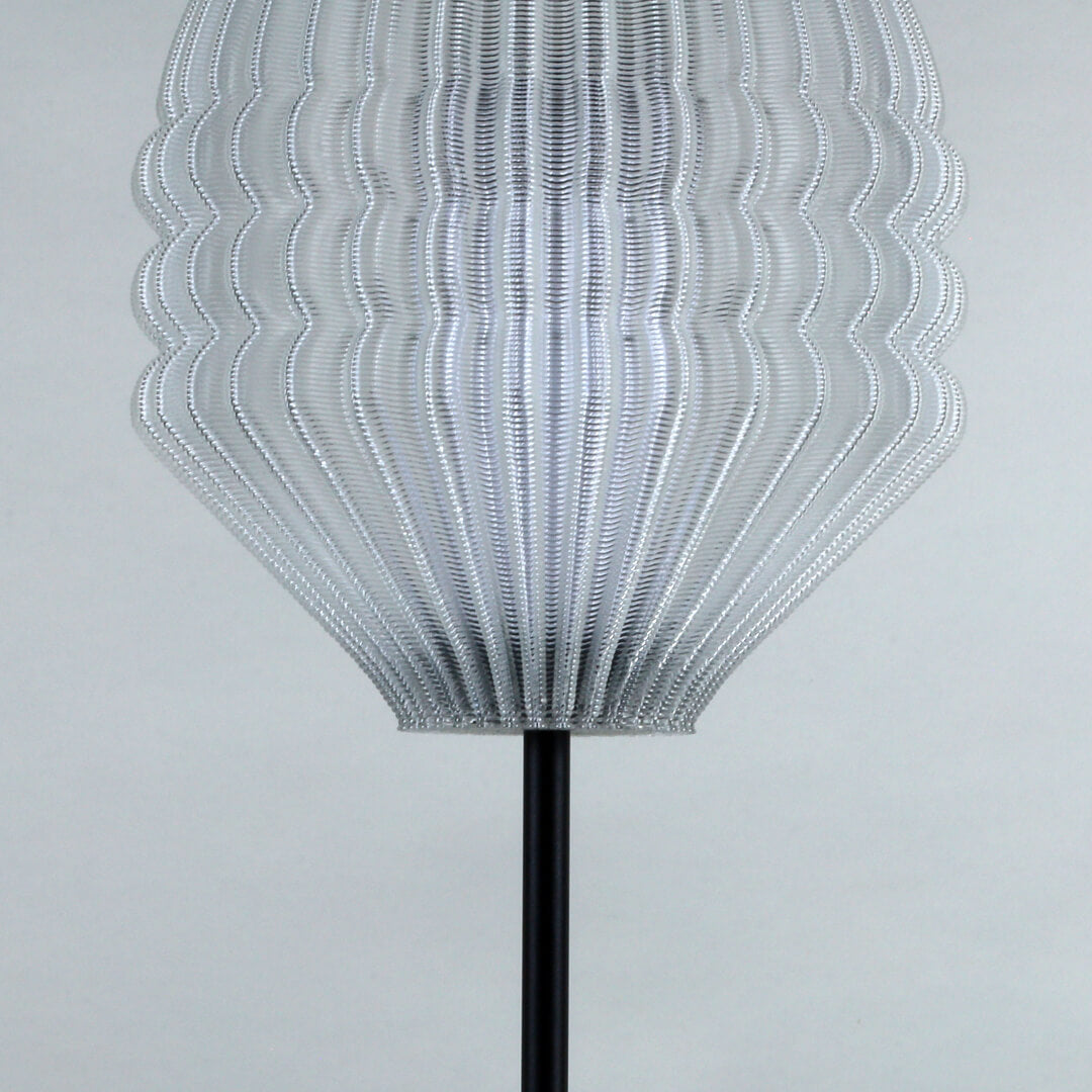 Bloom Portable Table Lamp