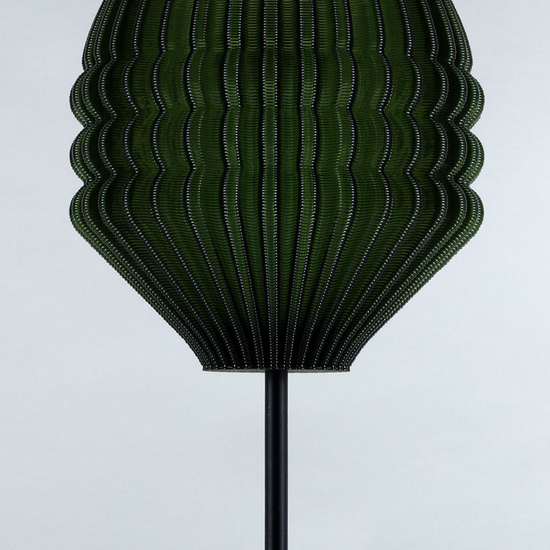 Bloom Portable Table Lamp