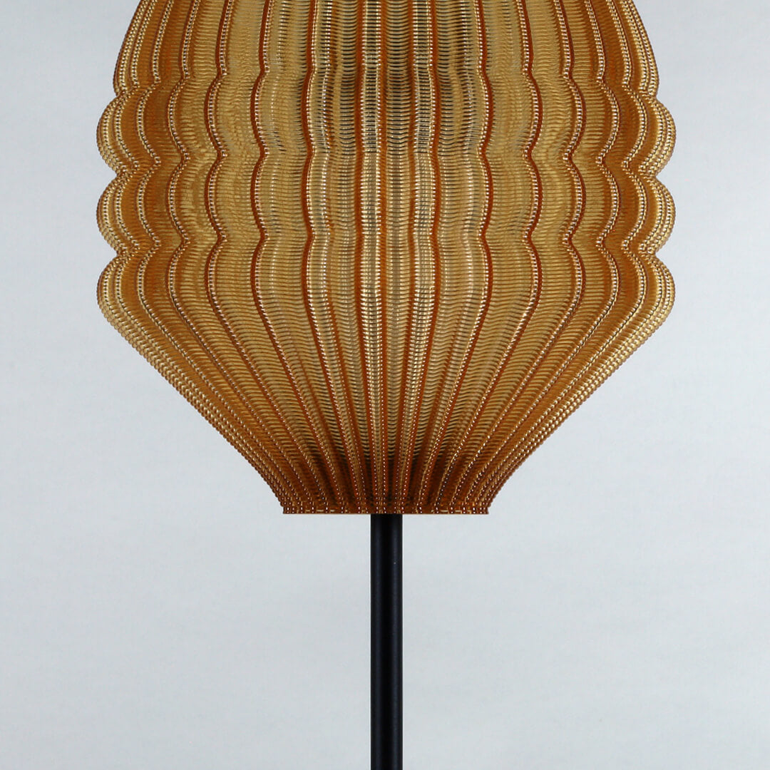 Bloom Portable Table Lamp