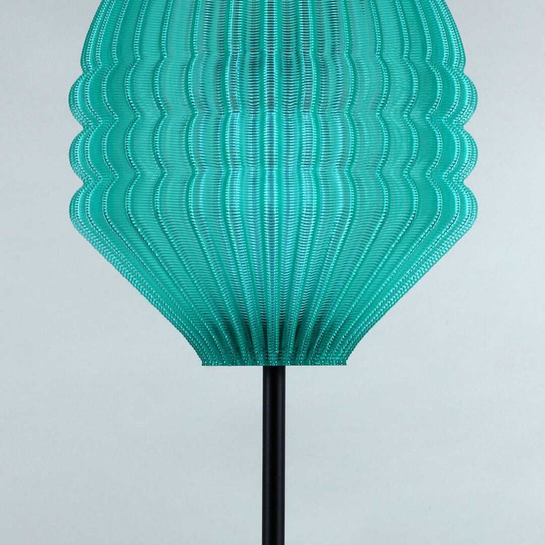Bloom Portable Table Lamp