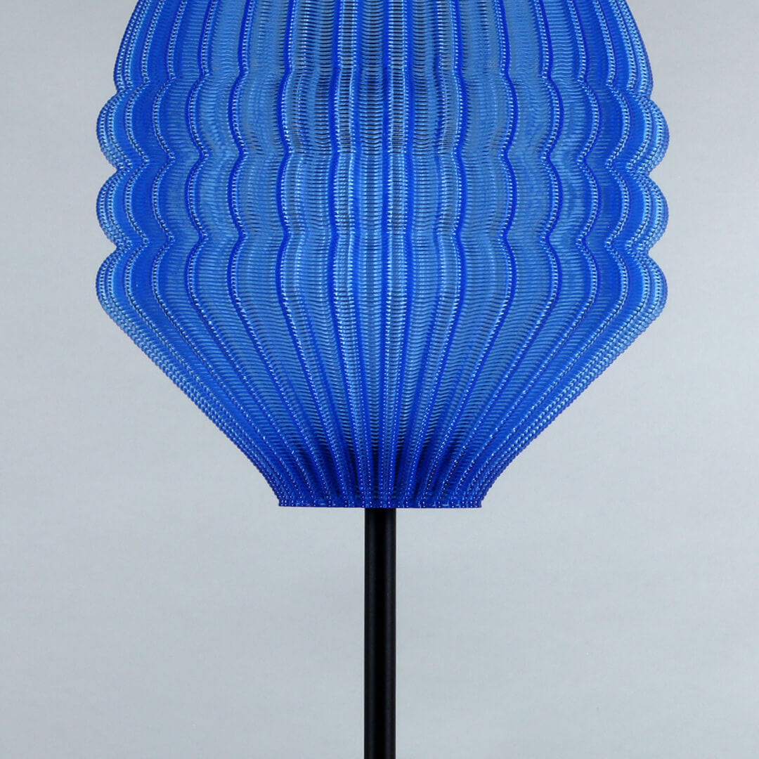 Bloom Portable Table Lamp