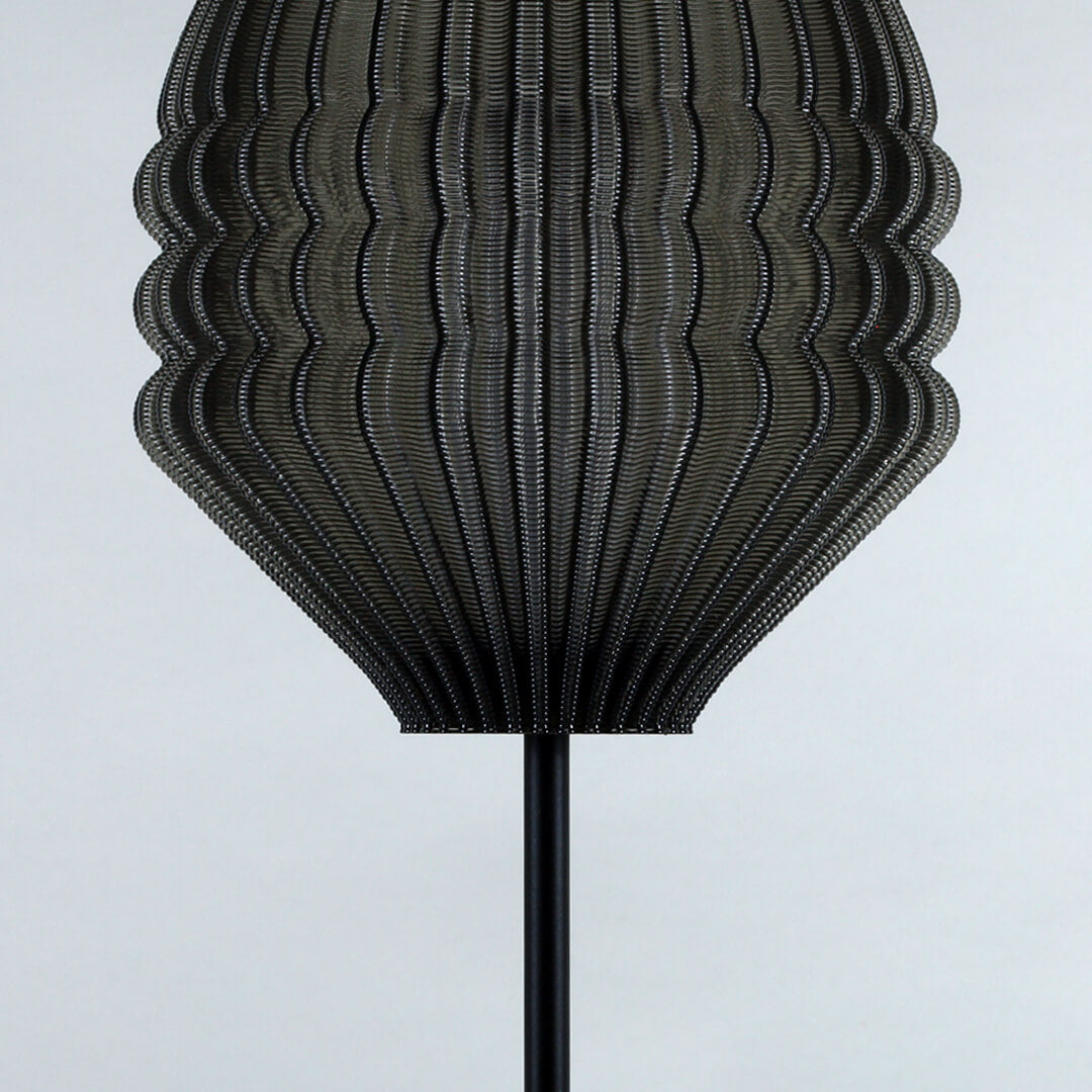 Bloom Portable Table Lamp