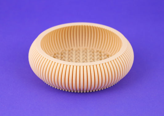 Fuwa Fuwa Catch-All Tray (Small)