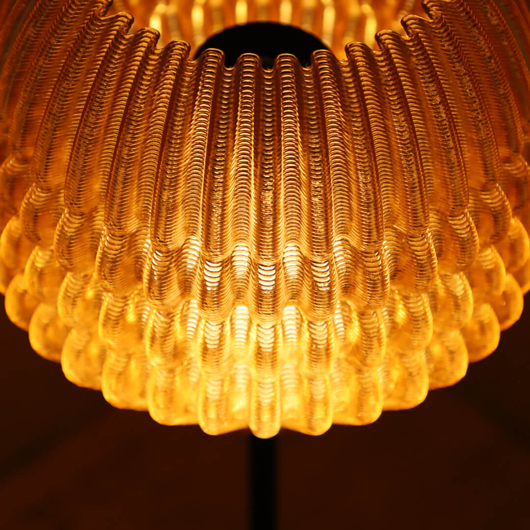 Bloom Portable Table Lamp