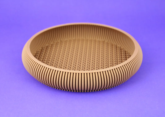 Fuwa Fuwa Catch-All Tray (Large)