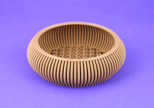Fuwa Fuwa Catch-All Tray (Small)