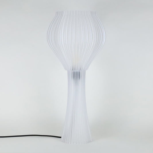 Meadow Floor Lamp