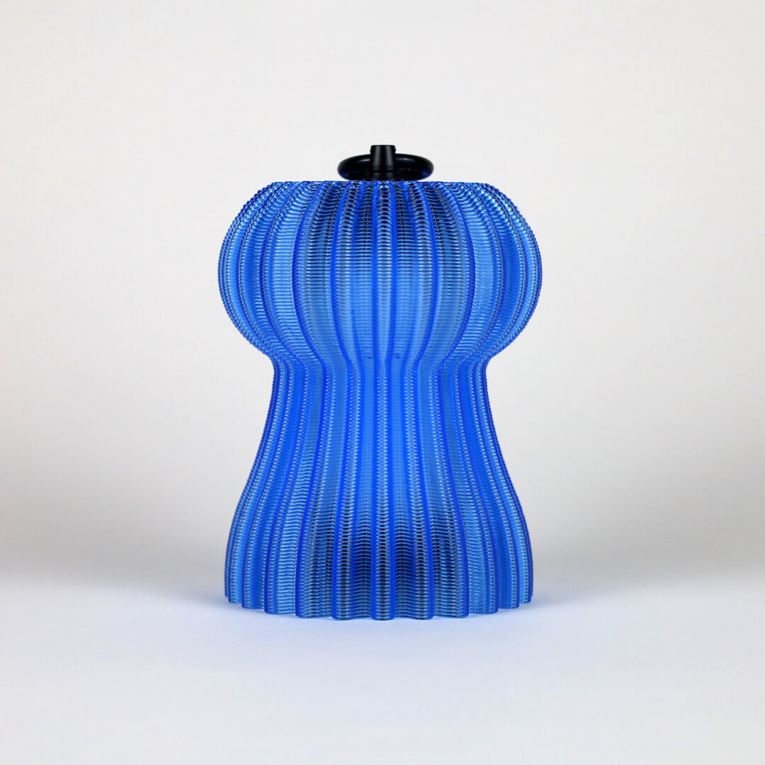 Jelly Portable Lamp
