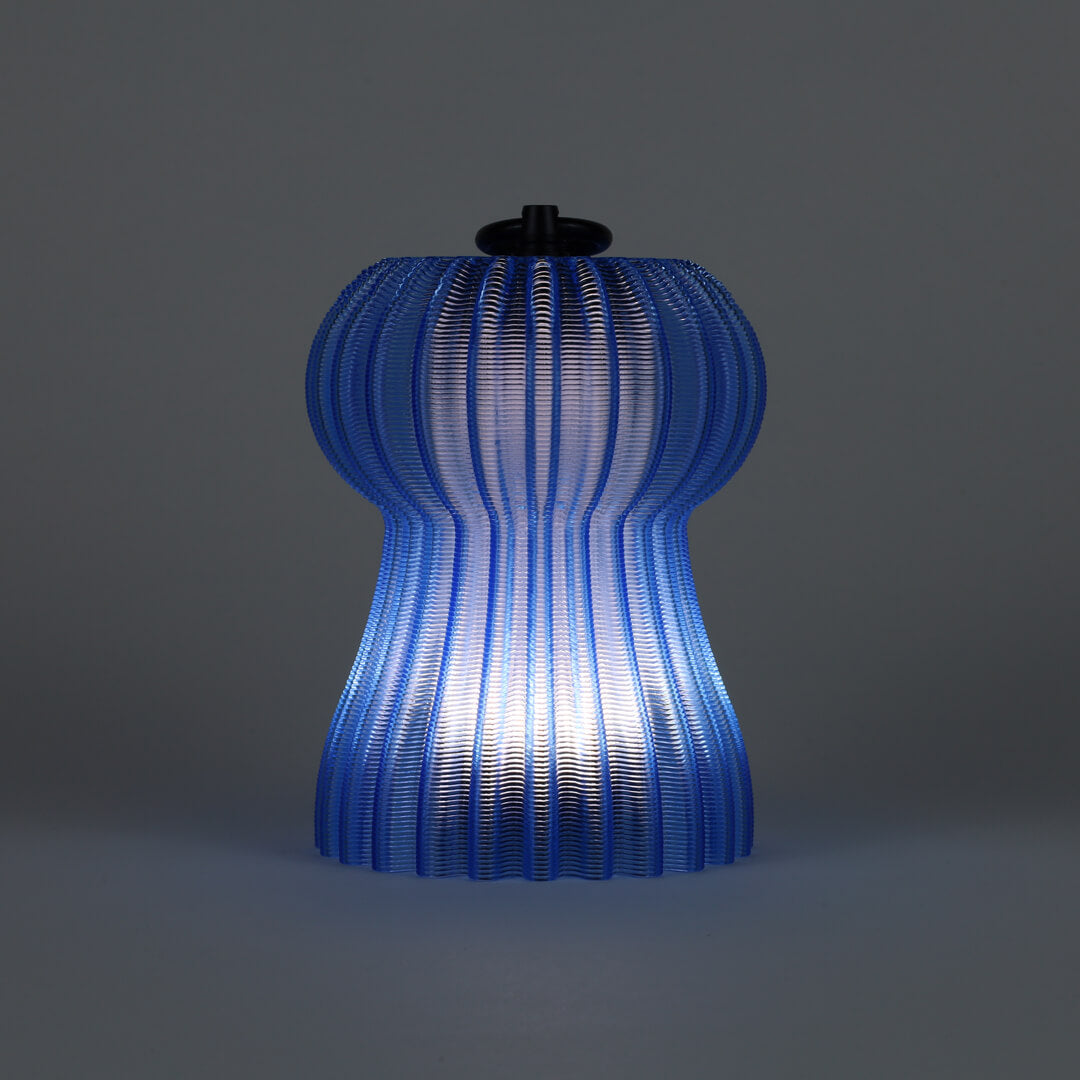 Jelly Portable Lamp
