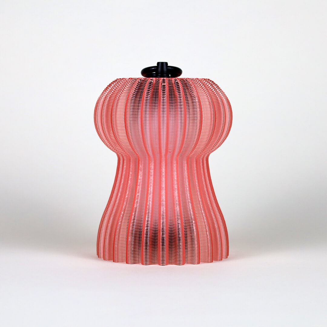 Jelly Portable Lamp
