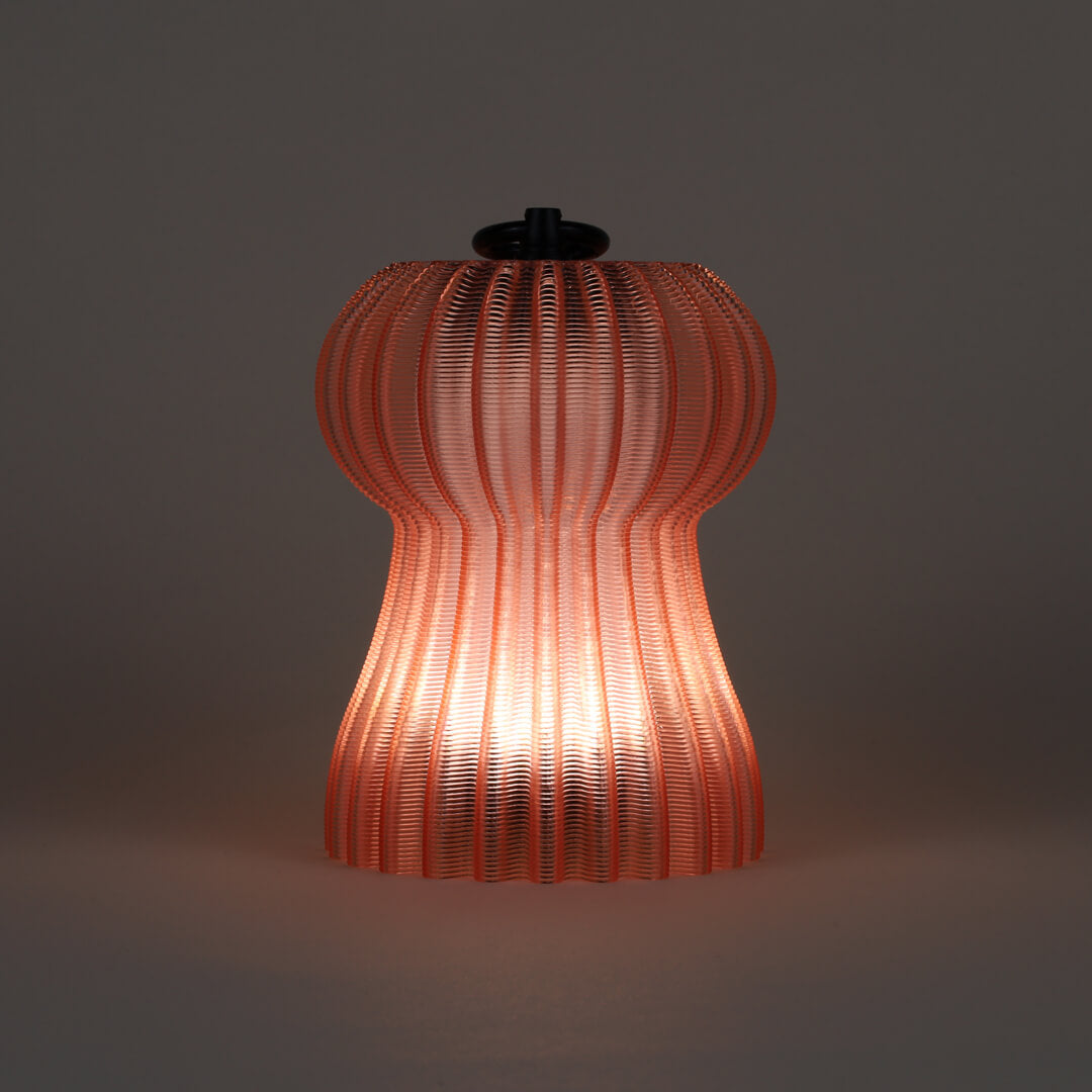Jelly Portable Lamp