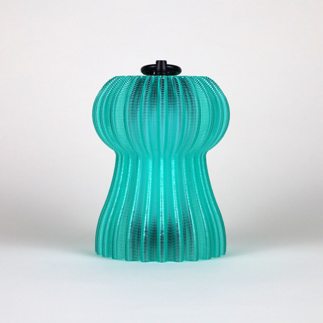 Jelly Portable Lamp