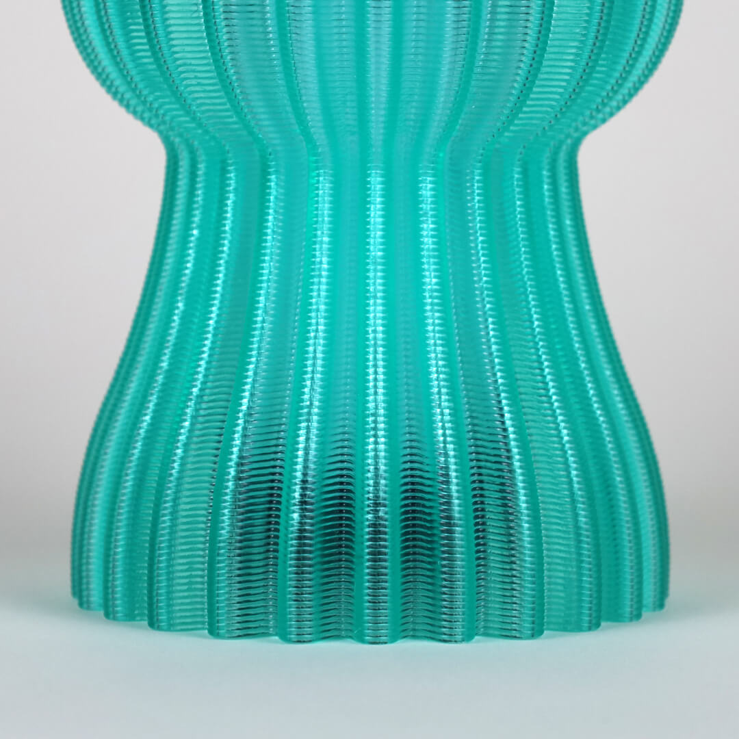 Jelly Portable Lamp